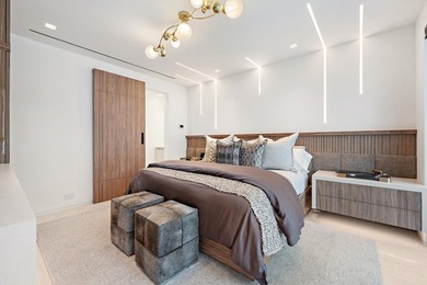 Fully renovated and thoughtfully re-designed, this exceptional - photo 14
