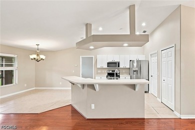Welcome to this beautiful 3-bedroom, 2-bath home offering over 1 - photo 15