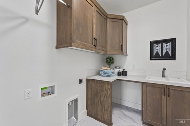 The Mason by Berkeley Building, a charming, single-level home - photo 15