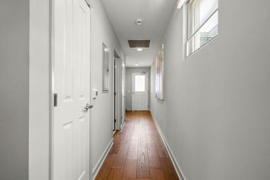 This contemporary urban condo at The Globe offers an ideal mix - photo 15