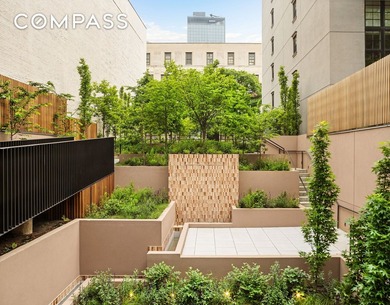 PH 603 W Immediate Occupancy! Now Over 85% Sold! Penthouse 603 W - photo 15