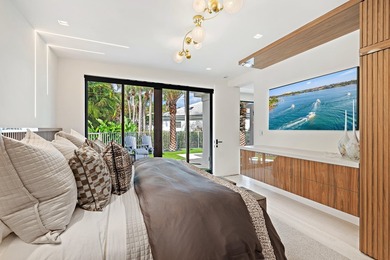 Fully renovated and thoughtfully re-designed, this exceptional - photo 15