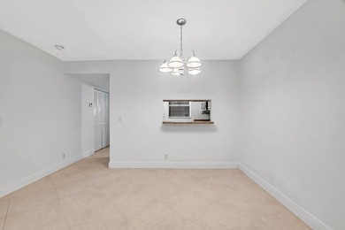Welcome to this newly renovated, move-in-ready first-floor condo - photo 15
