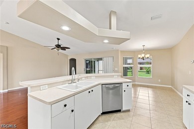 Welcome to this beautiful 3-bedroom, 2-bath home offering over 1 - photo 16