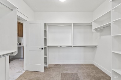 The Mason by Berkeley Building, a charming, single-level home - photo 16