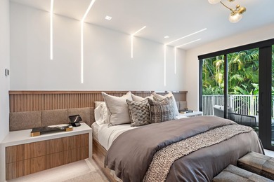 Fully renovated and thoughtfully re-designed, this exceptional - photo 16