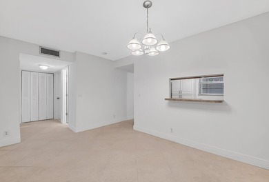 Welcome to this newly renovated, move-in-ready first-floor condo - photo 16