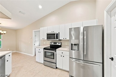 Welcome to this beautiful 3-bedroom, 2-bath home offering over 1 - photo 17