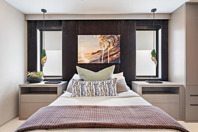 Fully renovated and thoughtfully re-designed, this exceptional - photo 17
