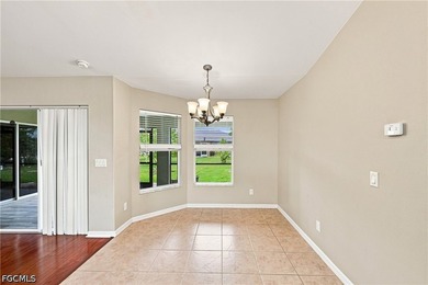 Welcome to this beautiful 3-bedroom, 2-bath home offering over 1 - photo 18