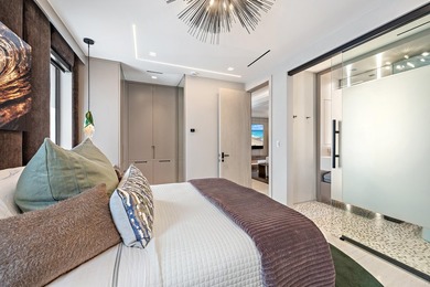 Fully renovated and thoughtfully re-designed, this exceptional - photo 18