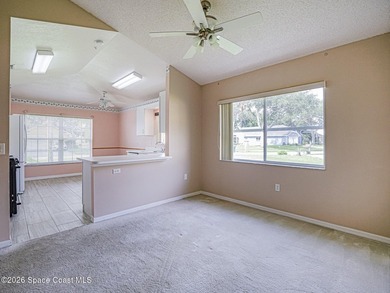 Welcome to this beautifully maintained 3-bedroom, 2-bath home - photo 18
