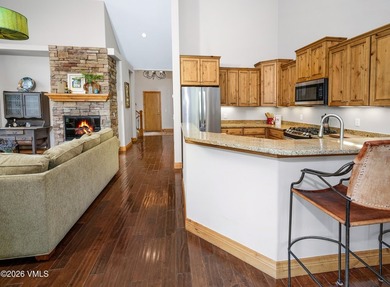 Welcome to this beautifully maintained three bedroom, three bath - photo 8