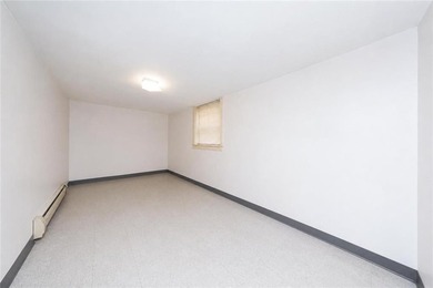 Beautiful fully detached 2-family brick home in prime Sheepshead - photo 19