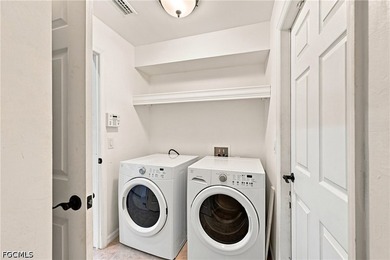 Welcome to this beautiful 3-bedroom, 2-bath home offering over 1 - photo 19