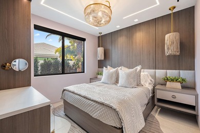 Fully renovated and thoughtfully re-designed, this exceptional - photo 19