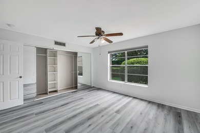Welcome to this newly renovated, move-in-ready first-floor condo - photo 19