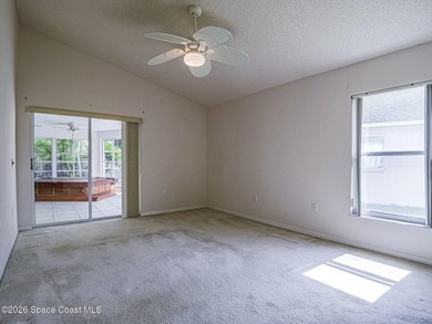 Welcome to this beautifully maintained 3-bedroom, 2-bath home - photo 19