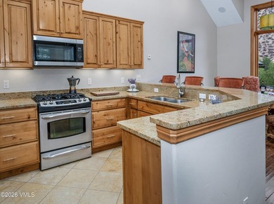 Welcome to this beautifully maintained three bedroom, three bath - photo 9