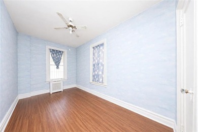 Beautiful fully detached 2-family brick home in prime Sheepshead - photo 20