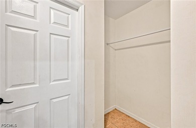 Welcome to this beautiful 3-bedroom, 2-bath home offering over 1 - photo 20