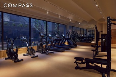 PH 603 W Immediate Occupancy! Now Over 85% Sold! Penthouse 603 W - photo 20