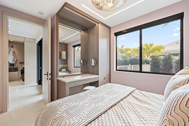Fully renovated and thoughtfully re-designed, this exceptional - photo 20
