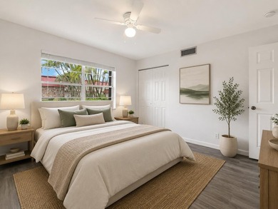 Welcome to this newly renovated, move-in-ready first-floor condo - photo 20