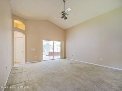 Welcome to this beautifully maintained 3-bedroom, 2-bath home - photo 20