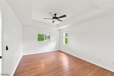Welcome to this beautiful 3-bedroom, 2-bath home offering over 1 - photo 21