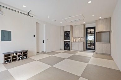 Fully renovated and thoughtfully re-designed, this exceptional - photo 21