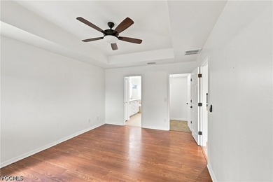 Welcome to this beautiful 3-bedroom, 2-bath home offering over 1 - photo 22