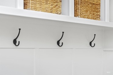 The Mason by Berkeley Building, a charming, single-level home - photo 22