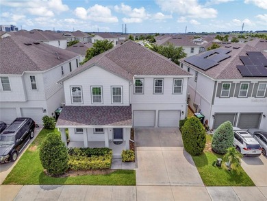 FULLY FURNISHED!! Welcome to the home you've been waiting for in - photo 2
