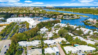 Fully renovated and thoughtfully re-designed, this exceptional - photo 22