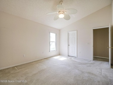Welcome to this beautifully maintained 3-bedroom, 2-bath home - photo 22