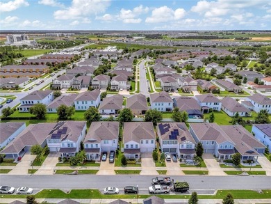 FULLY FURNISHED!! Welcome to the home you've been waiting for in - photo 3
