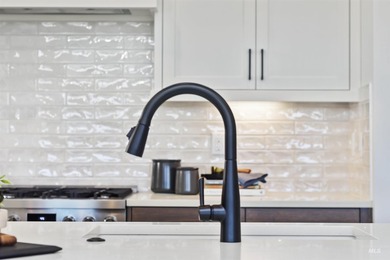 The Mason by Berkeley Building, a charming, single-level home - photo 24