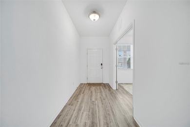 FULLY FURNISHED!! Welcome to the home you've been waiting for in - photo 4
