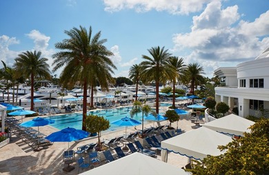 Fully renovated and thoughtfully re-designed, this exceptional - photo 24