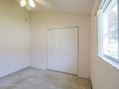 Welcome to this beautifully maintained 3-bedroom, 2-bath home - photo 24