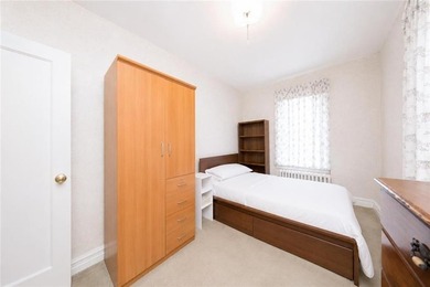 Beautiful fully detached 2-family brick home in prime Sheepshead - photo 25
