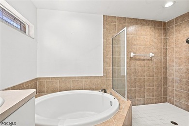 Welcome to this beautiful 3-bedroom, 2-bath home offering over 1 - photo 25