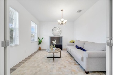 FULLY FURNISHED!! Welcome to the home you've been waiting for in - photo 5
