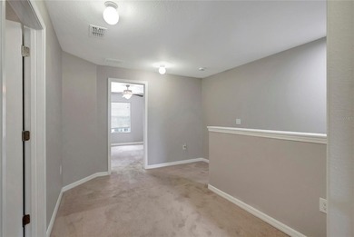 Welcome to your Florida retreat! Step into this beautifully - photo 25