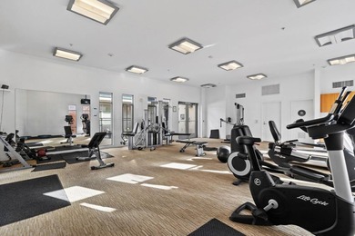 This contemporary urban condo at The Globe offers an ideal mix - photo 25