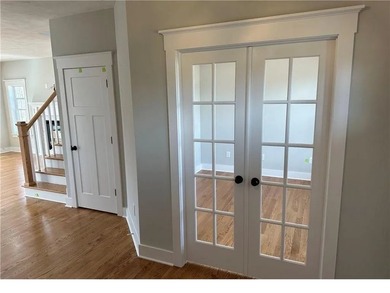 Absolutely stunning 4 bedroom, 2.5 bathroom colonial home, new - photo 25