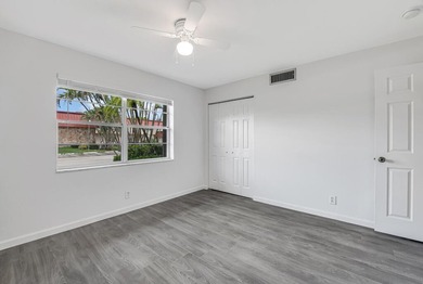 Welcome to this newly renovated, move-in-ready first-floor condo - photo 25