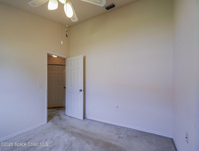 Welcome to this beautifully maintained 3-bedroom, 2-bath home - photo 25