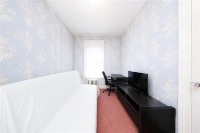 Beautiful fully detached 2-family brick home in prime Sheepshead - photo 26